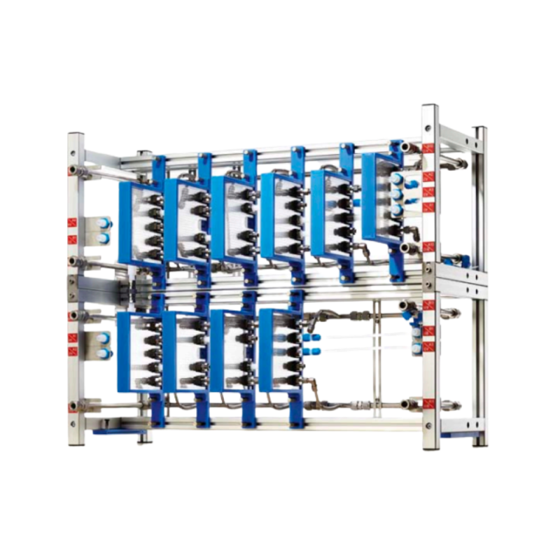 Lò phản ứng liên tục G1